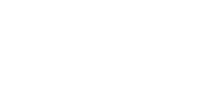 Logo grande da Quiche Chique